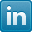 en Linkedin