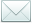 por correo electrnico