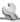 icono