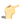 icono