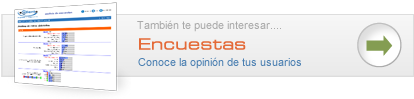 Encuestas